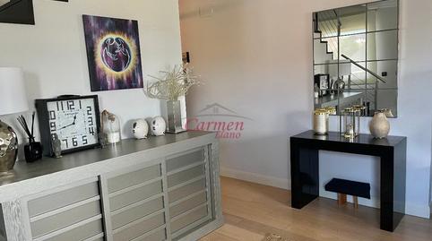 Photo 4 of Duplex for sale in Neguri, Bizkaia