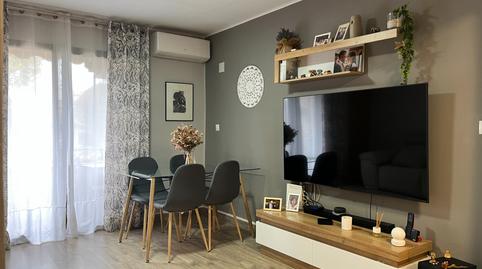 Photo 3 of Flat for sale in Benimàmet,  Valencia Capital