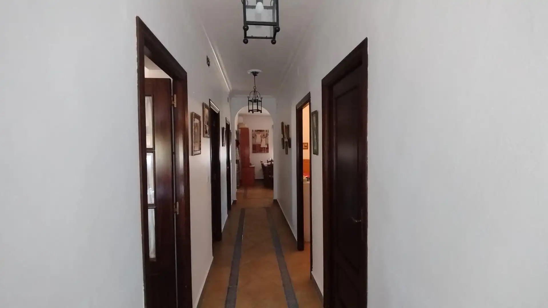 Houses for sale in Beas
