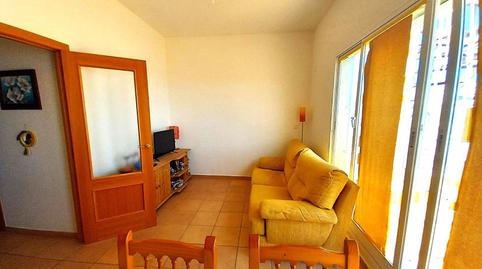 Foto 5 de Casa adosada en venda a Calle Granada, Balcón de Finestrat - Terra Marina, Alicante