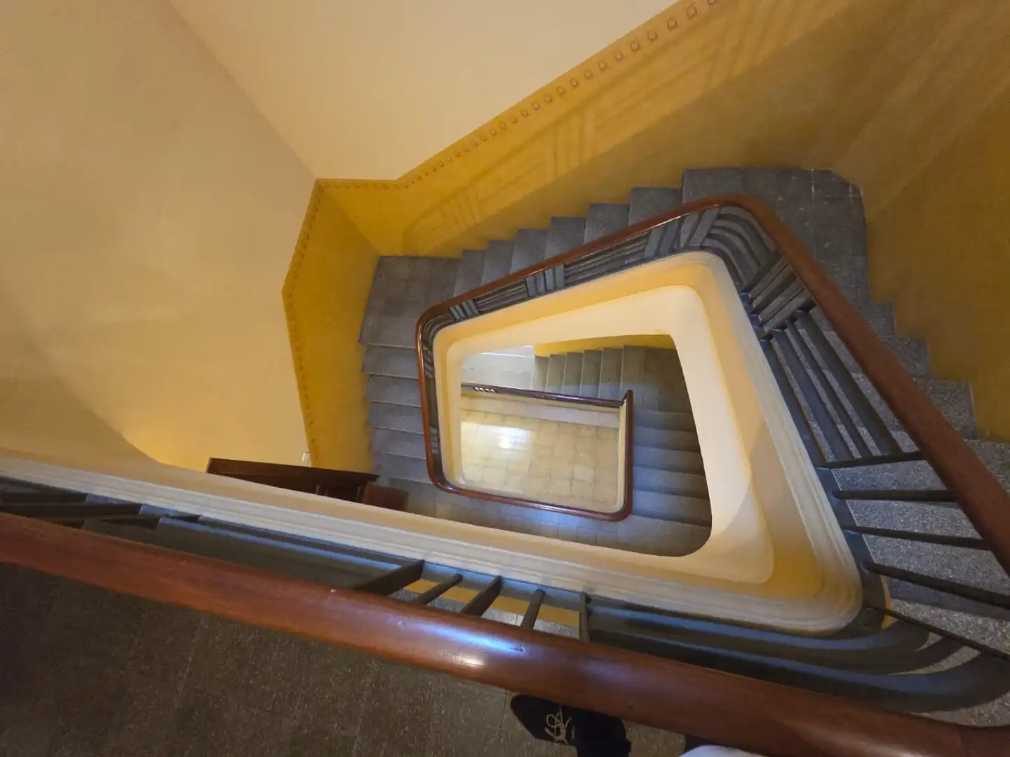 Flat for sale in Sant Celoni