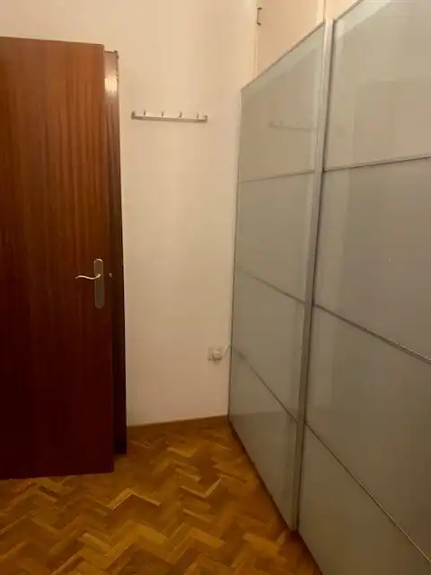 Piso en venta en Barcelona con Calefacción