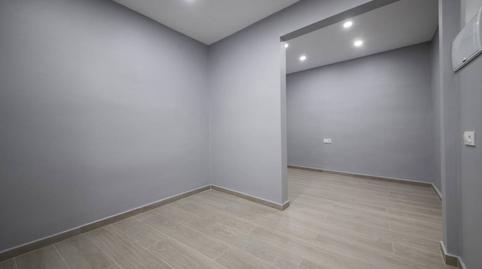 Foto 5 de Pis en venda a Calle Travau, 18, Can Peguera,  Barcelona Capital