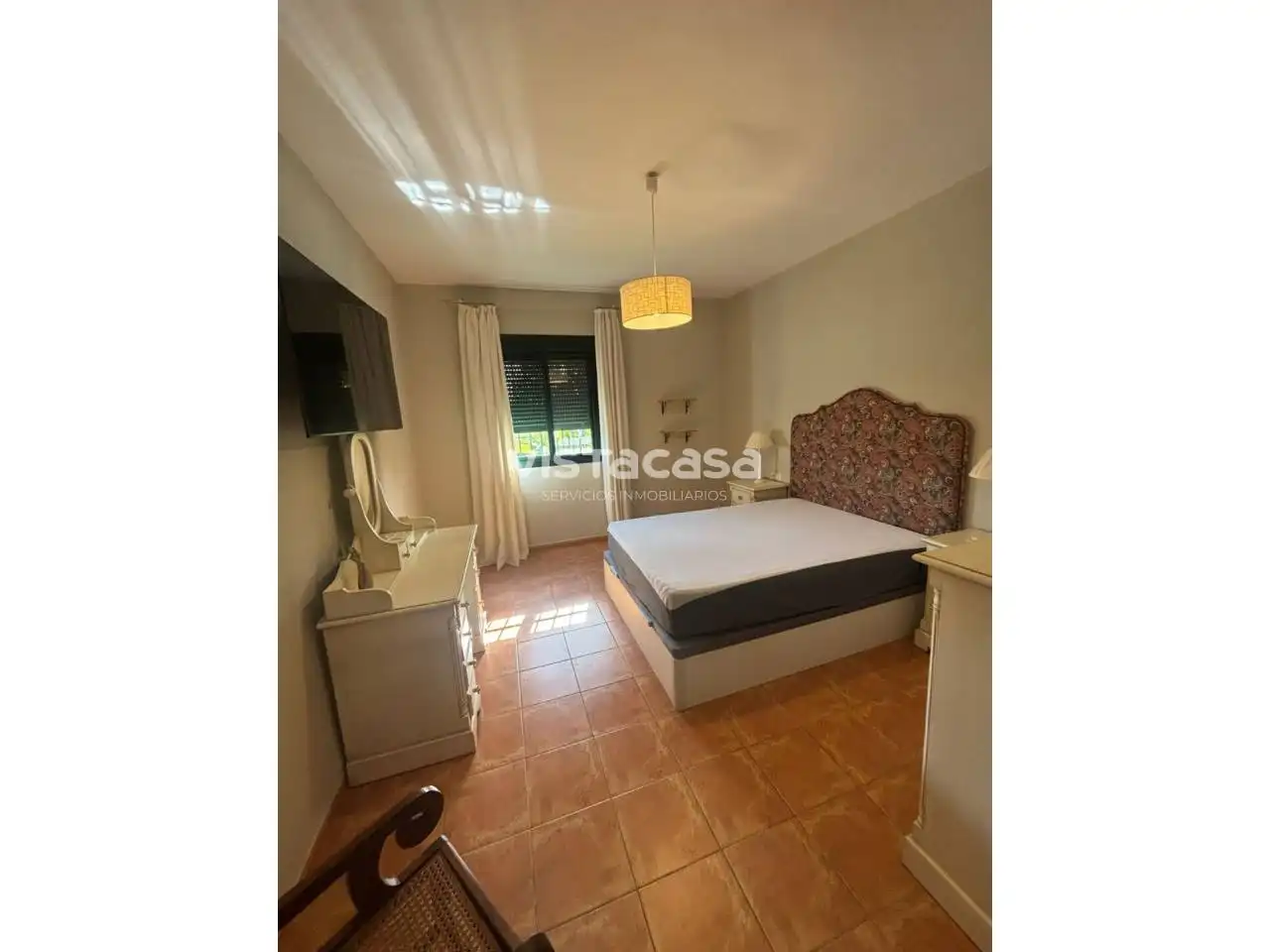 Casa adosada en venta en Mairena del Alcor