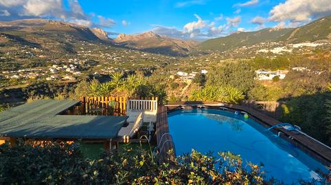 Photo 2 of House or chalet for sale in Alcaucín, Málaga