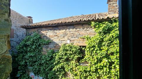 Photo 3 of Duplex for sale in Calle de las Eras, 3, Patones, Madrid