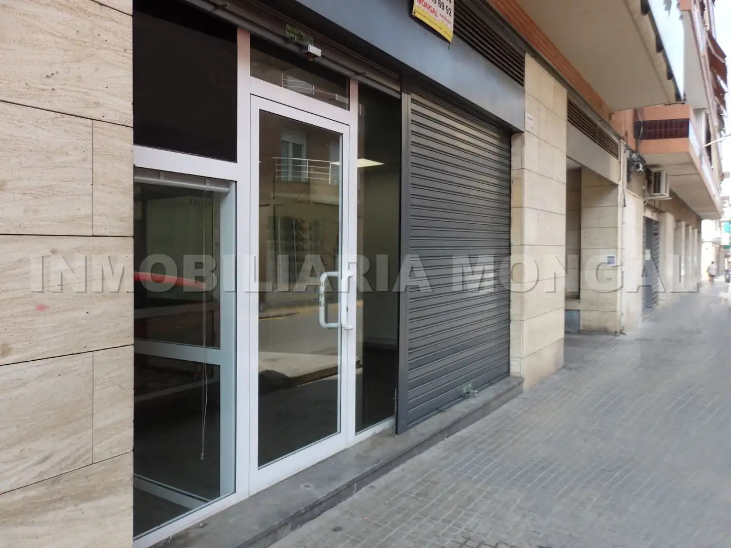 Piso en venta en Carrer d'Antoni Gaudí, Marianao