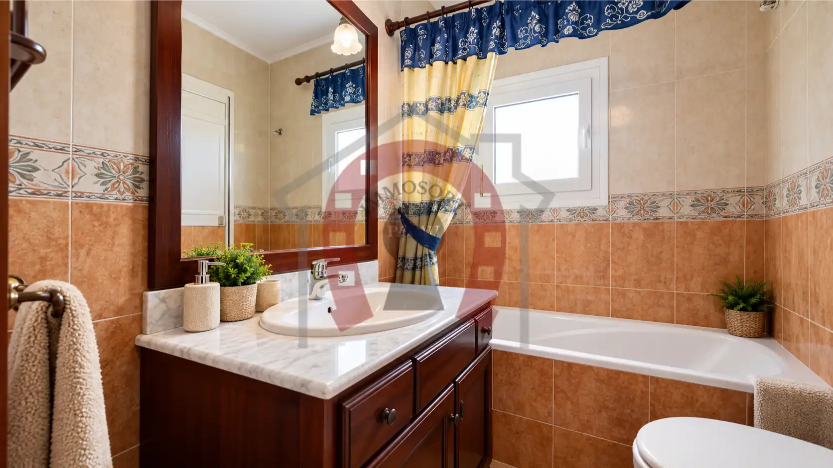Villa con terrazza in vendita a Lliçà d'Amunt, imagen 24
