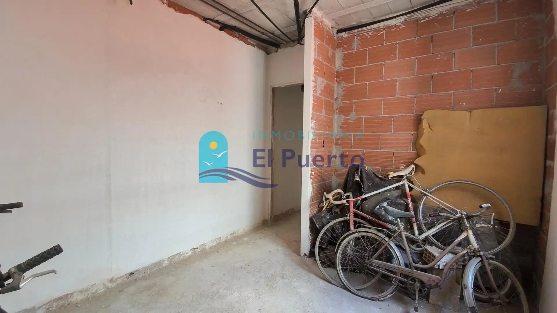 Apartament en venda en Mazarrón