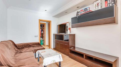 Photo 4 of Flat for sale in Puigfred, Barcelona