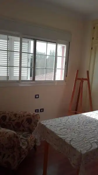 Villa mit Pool zur Miete in Valencina de la Concepción, imagen 63