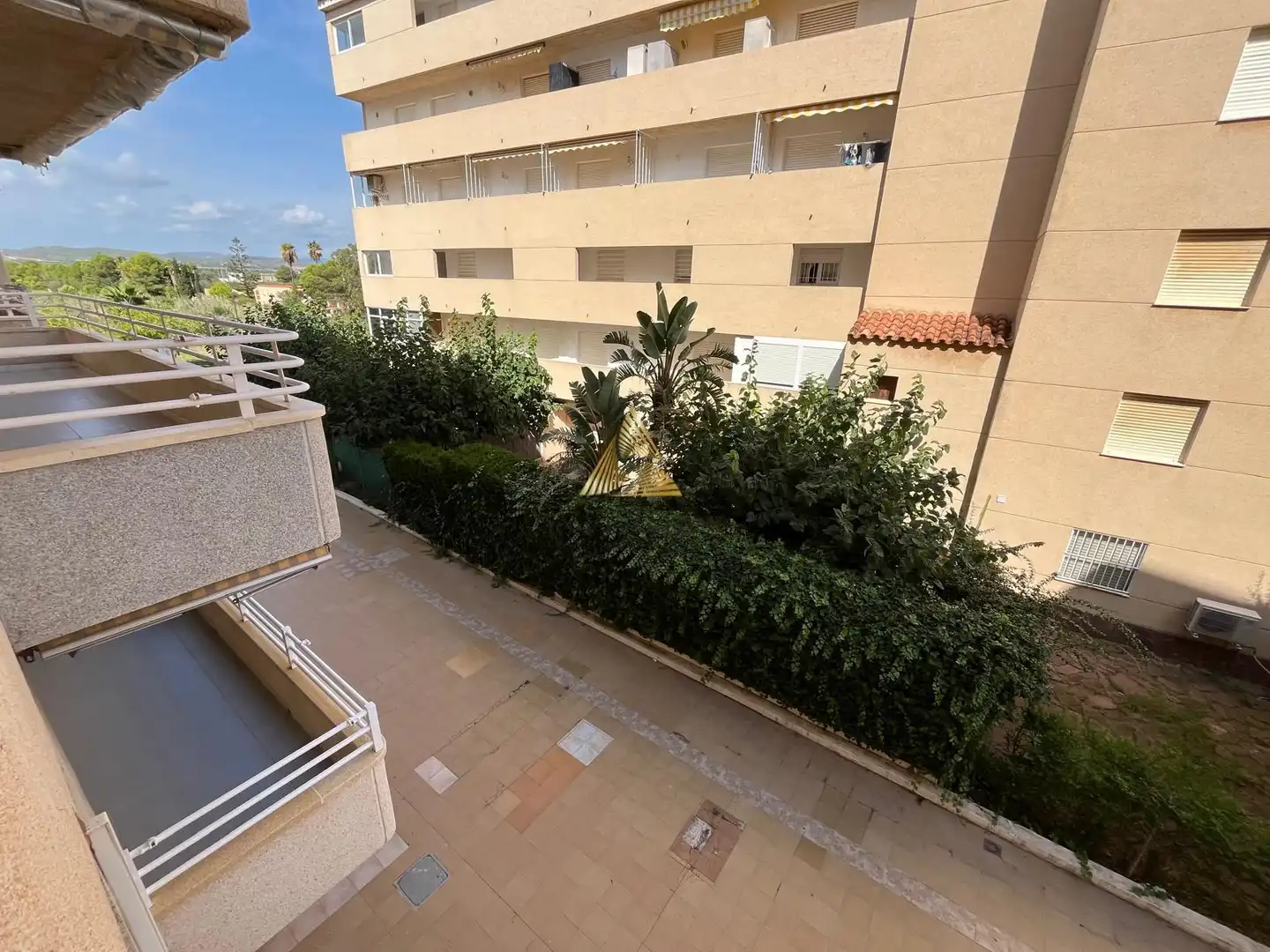 Appartement compact avec ascenseur à vendre à Torreblanca, imagen 11