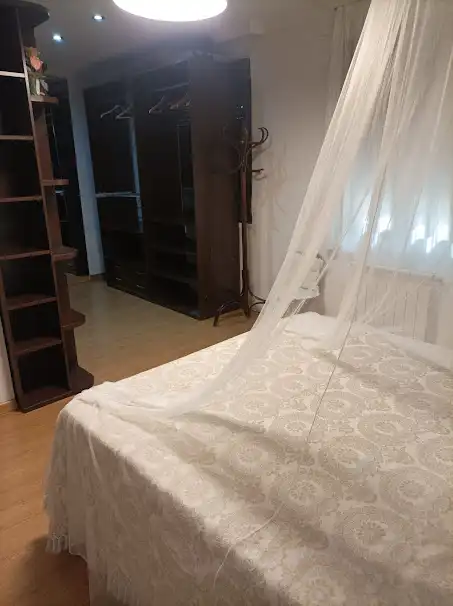 Habitación de Piso en venta en Linares con Aire acondicionado, Calefacción y Amueblado