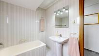 Bathroom of Flat for sale in Torrent  with Heating and Balcony