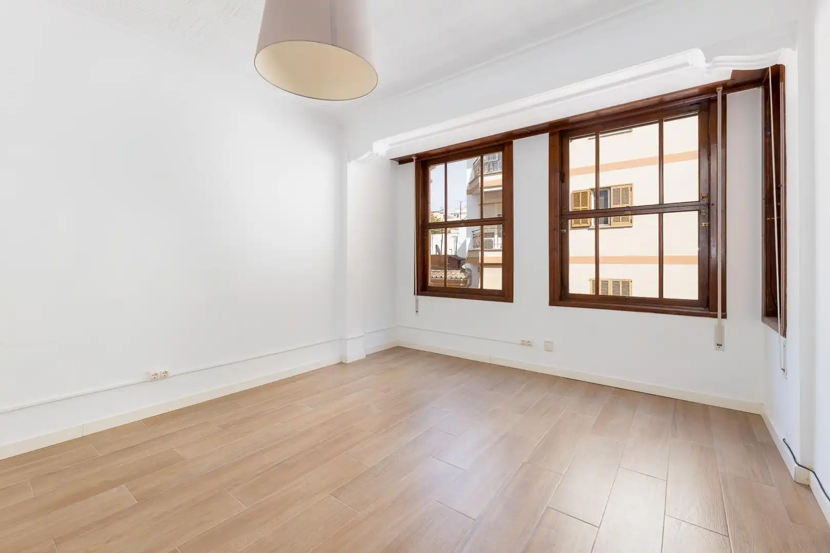 Habitación de Ático en venta en  Palma de Mallorca con Terraza y Trastero