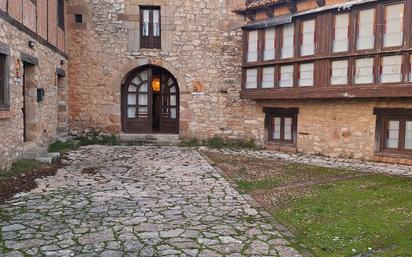 House or chalet for sale in BO VALORIA AGUILAR, Aguilar de Campoo