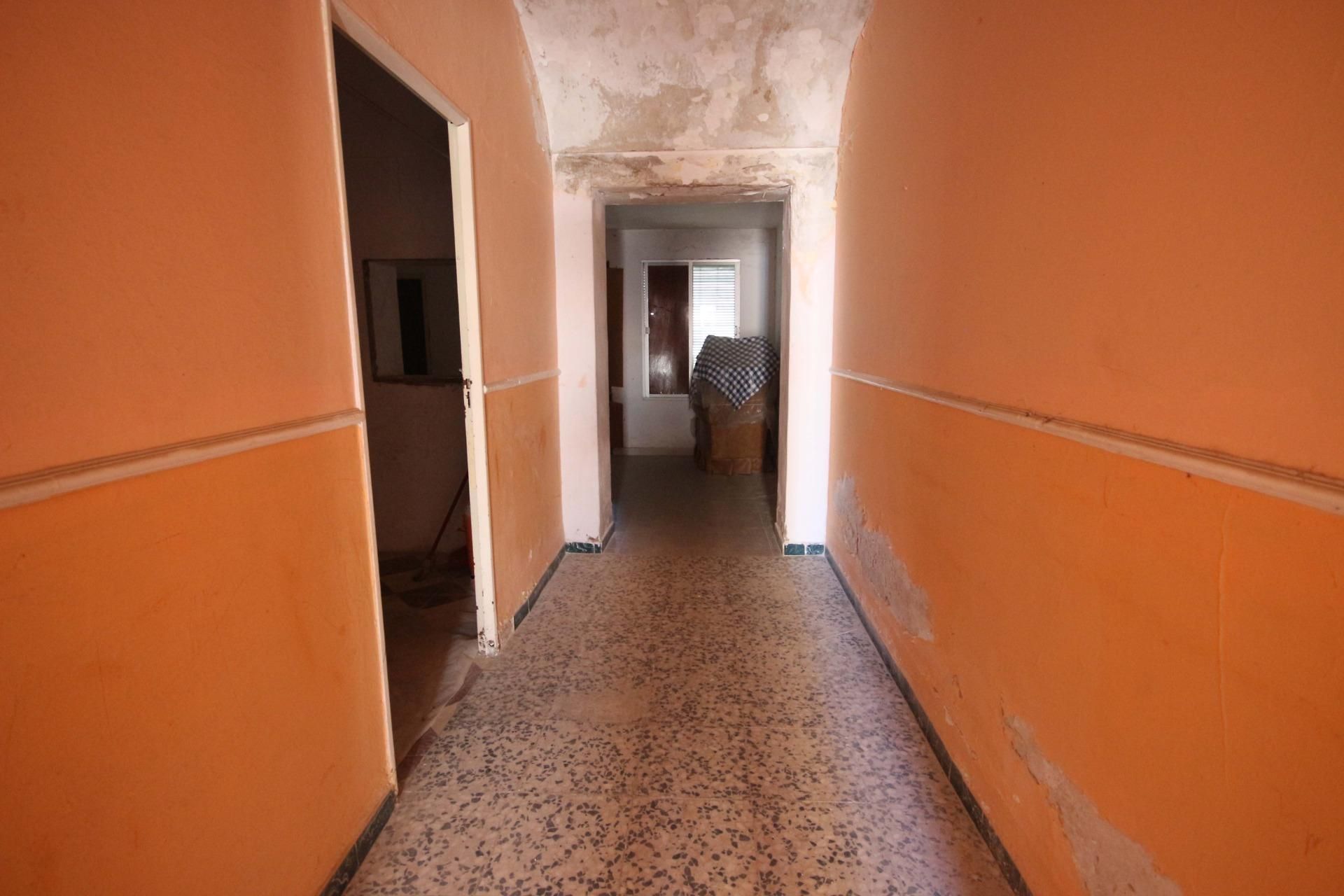 House or chalet for sale in Montijo