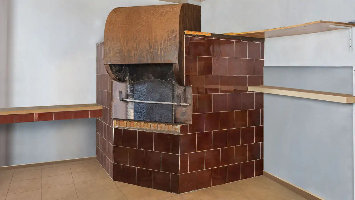 Adosado en venta en Sa Ràpita - Ses Covetes, imagen 19