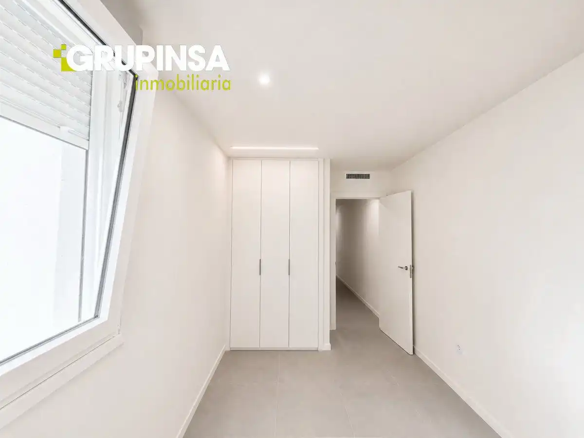 Pis en venda en Burriana / Borriana amb Aire condicionat, Balcó i Piscina comunitària