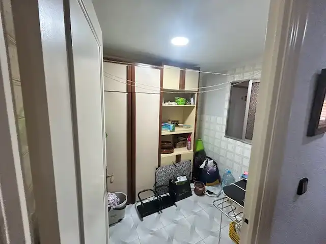 Flat for rent in Alaquàs, Valencia