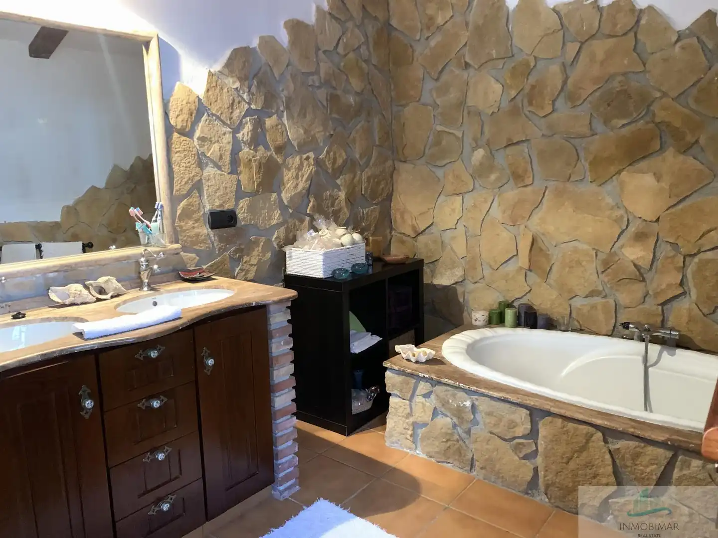 Haus zum Verkauf in poligono 10 parcela 16, imagen 15