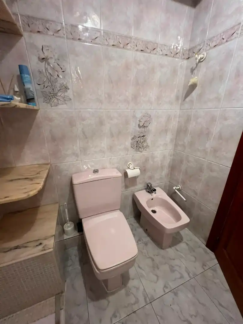 Wohnung mit Aufzug zum Verkauf in Germaníes - Juzgados, imagen 10