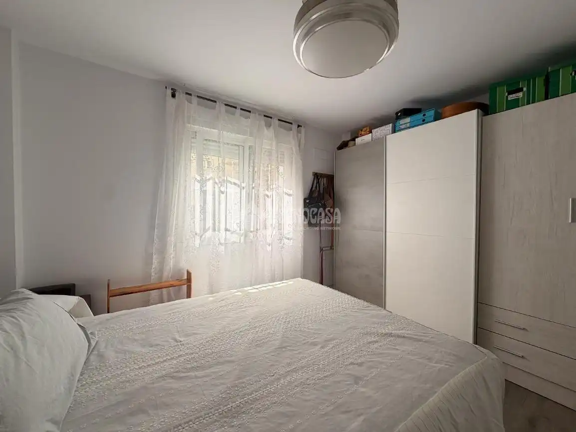 Appartement avec ascenseur à vendre à Pje. Igueldo, imagen 14