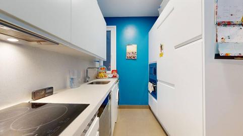 Photo 4 of Flat to rent in Avinguda Maria Torras, Can Clos - Pinetons, Barcelona