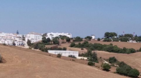 Finca Rúst. en venta en Nueva Zona, 3 dormitorios., imatge 4