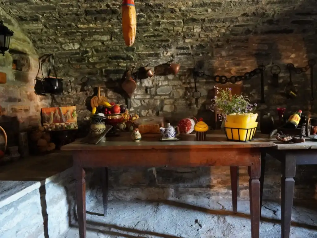 Casa o chalet en venta en Calle St Lucia, Boltaña