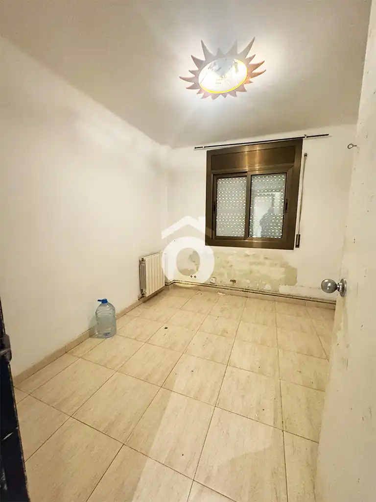 Piso en venta en Carrer de Ramón de Campoamor, imagen 9