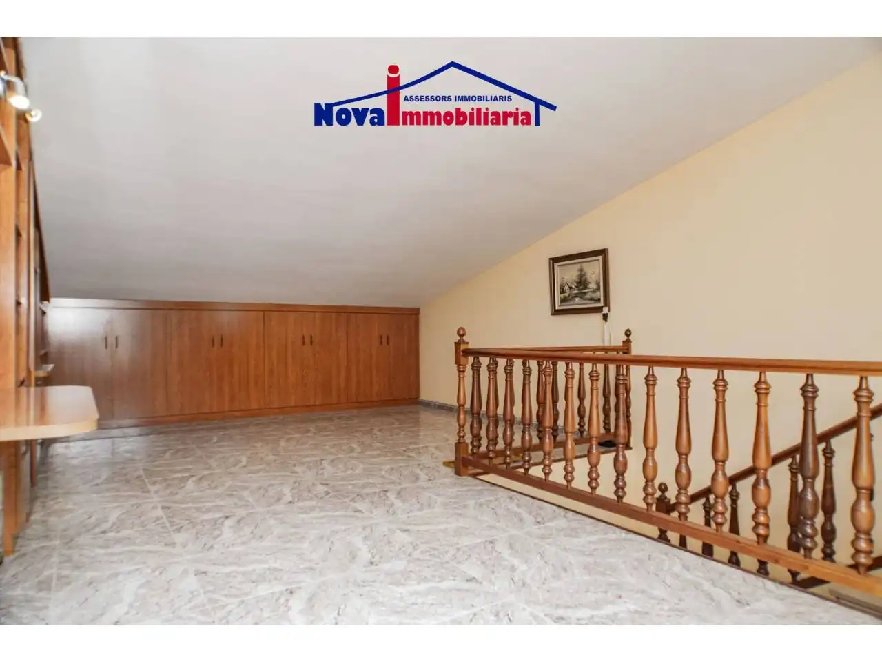 Duplexes for rent in Calle de les Assutzenes, Torrent Ballester