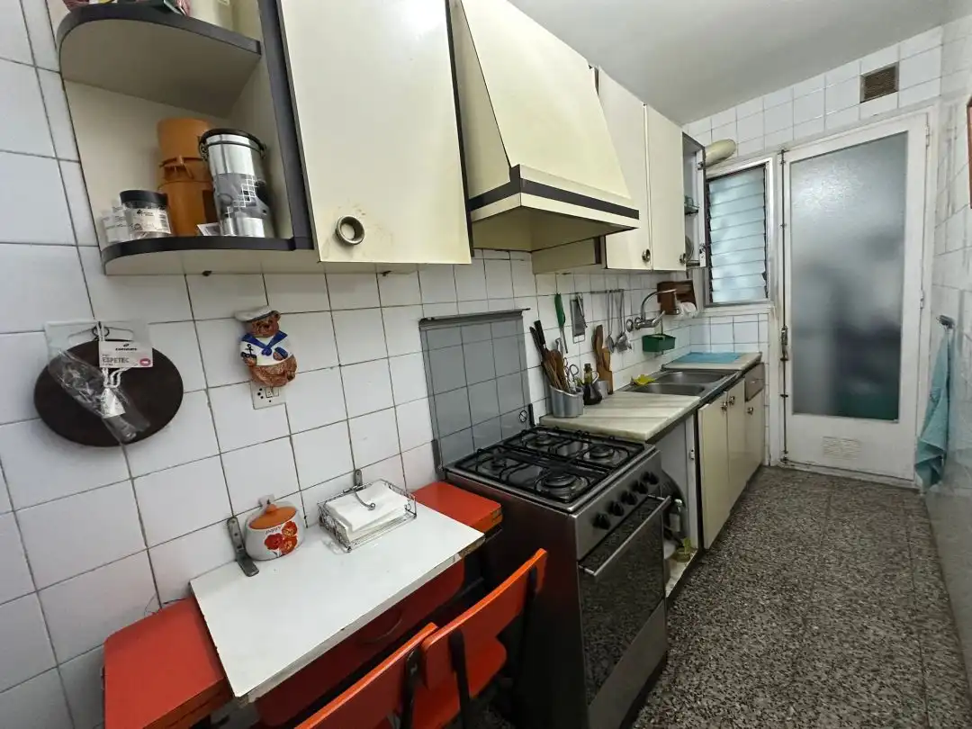 Piso con ascensor en venta en Via Júlia, imagen 15
