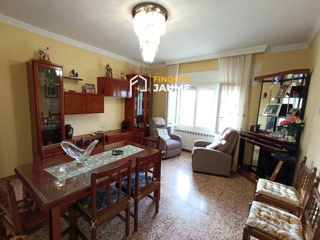 Casa-chalet en Venta en DE MONTCADA en Partides Rurals