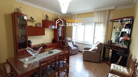 Foto 2 de Casa o chalet en venta en De Montcada, Partides Rurals,  Lleida Capital