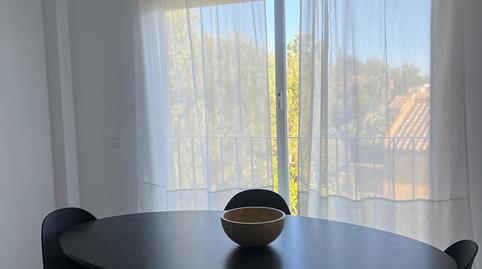 Photo 5 of Flat to rent in Avenida de Los Andaluces, 55, Casasola, Málaga