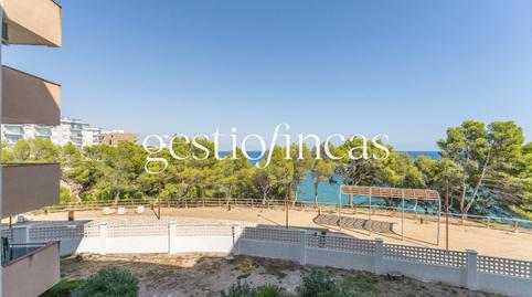 Photo 3 of Flat for sale in Paseo del Mediterrani, Passeig Marítim, Tarragona