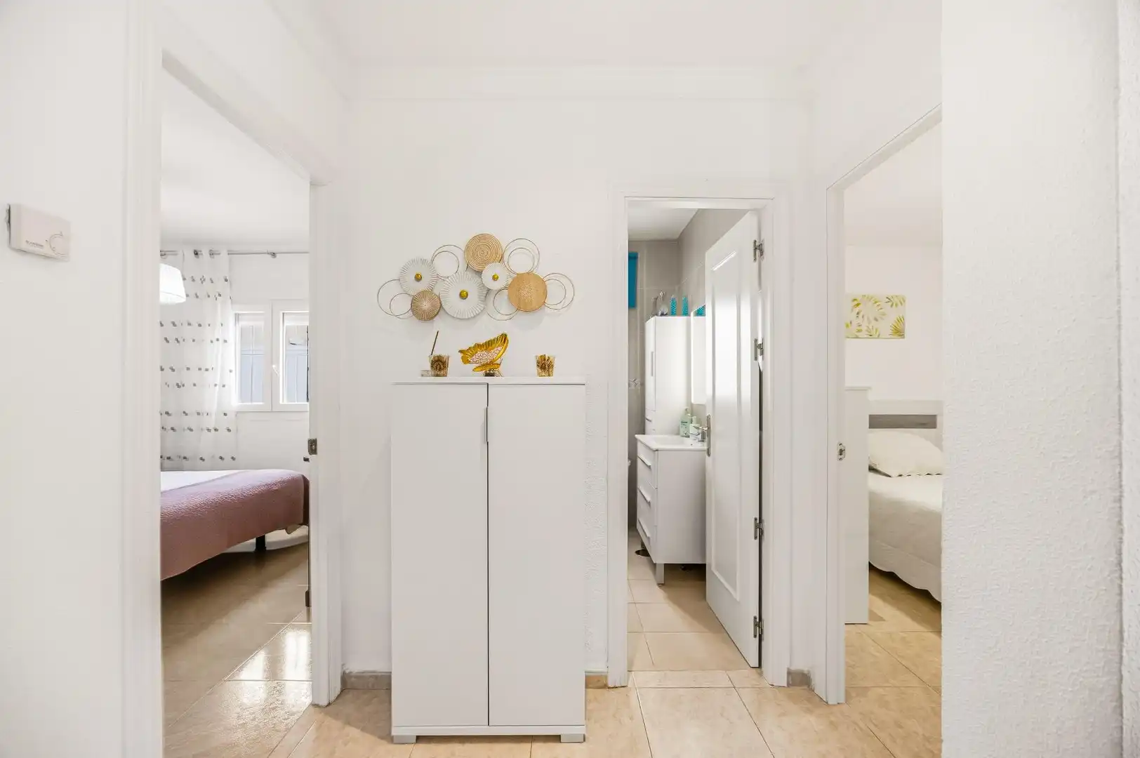Casa o chalet en venta en Chiclana de la Frontera con Aire acondicionado, Calefacción y Jardín privado