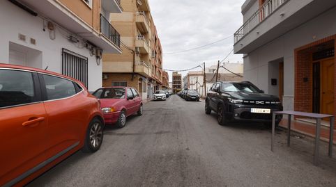 Photo 4 of Land for sale in Puçol - Calle Alicante, Casco Antiguo, Puçol