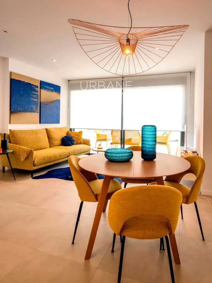 Appartement avec piscine à vendre à Miguel de Unamuno, imagen 36