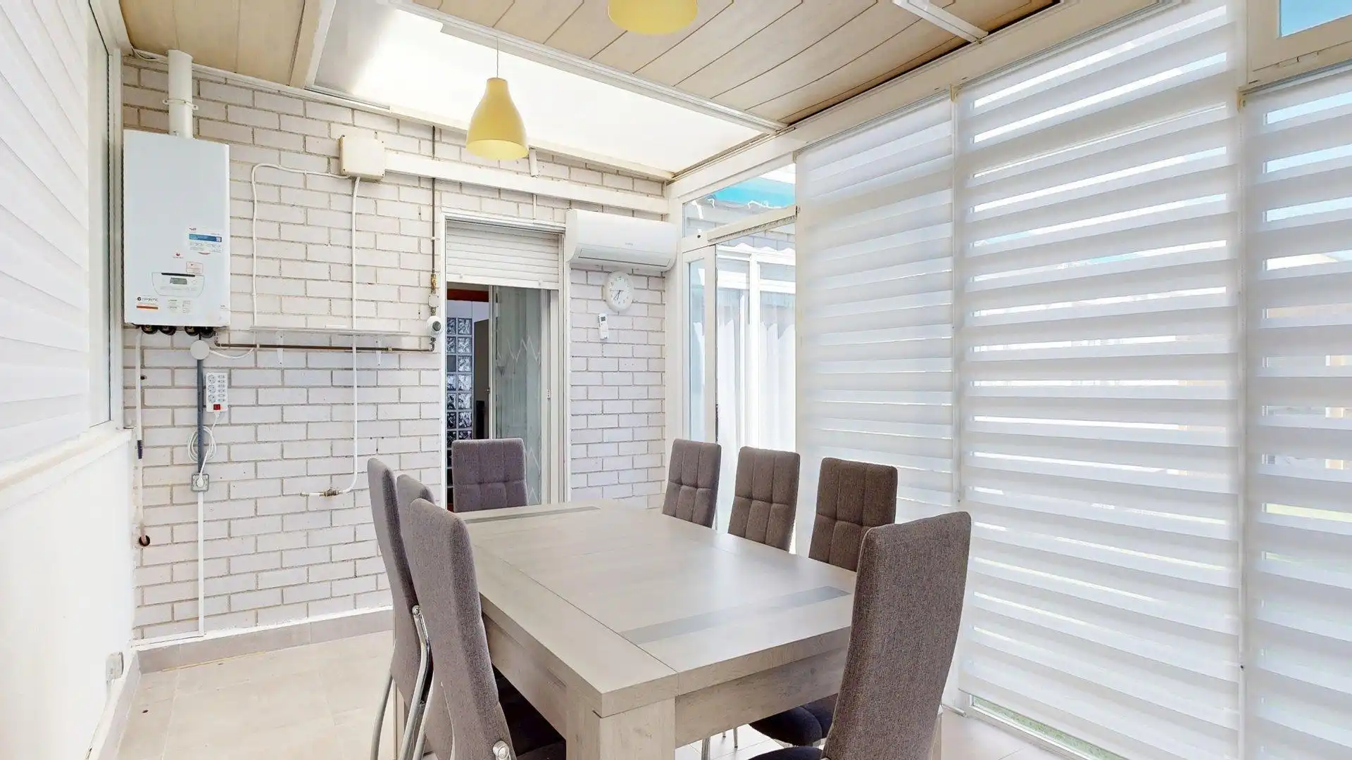 Flat for sale in Calle de Altair, 11, Valdefierro