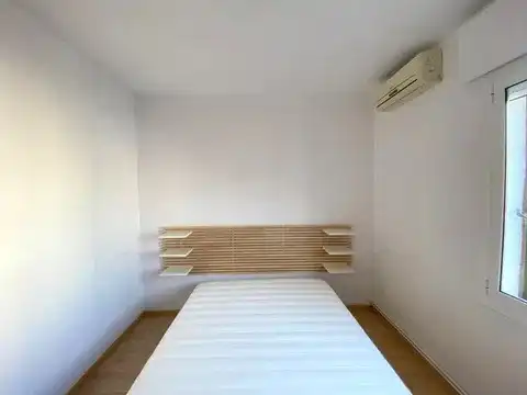 Piso con terraza en alquiler en Ciutat Vella, imagen 19