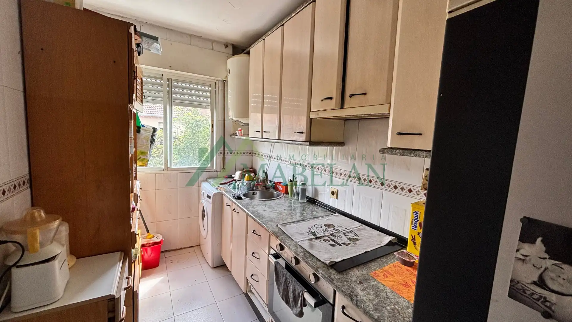 Piso en venta en Carlos Ruiz, imagen 5