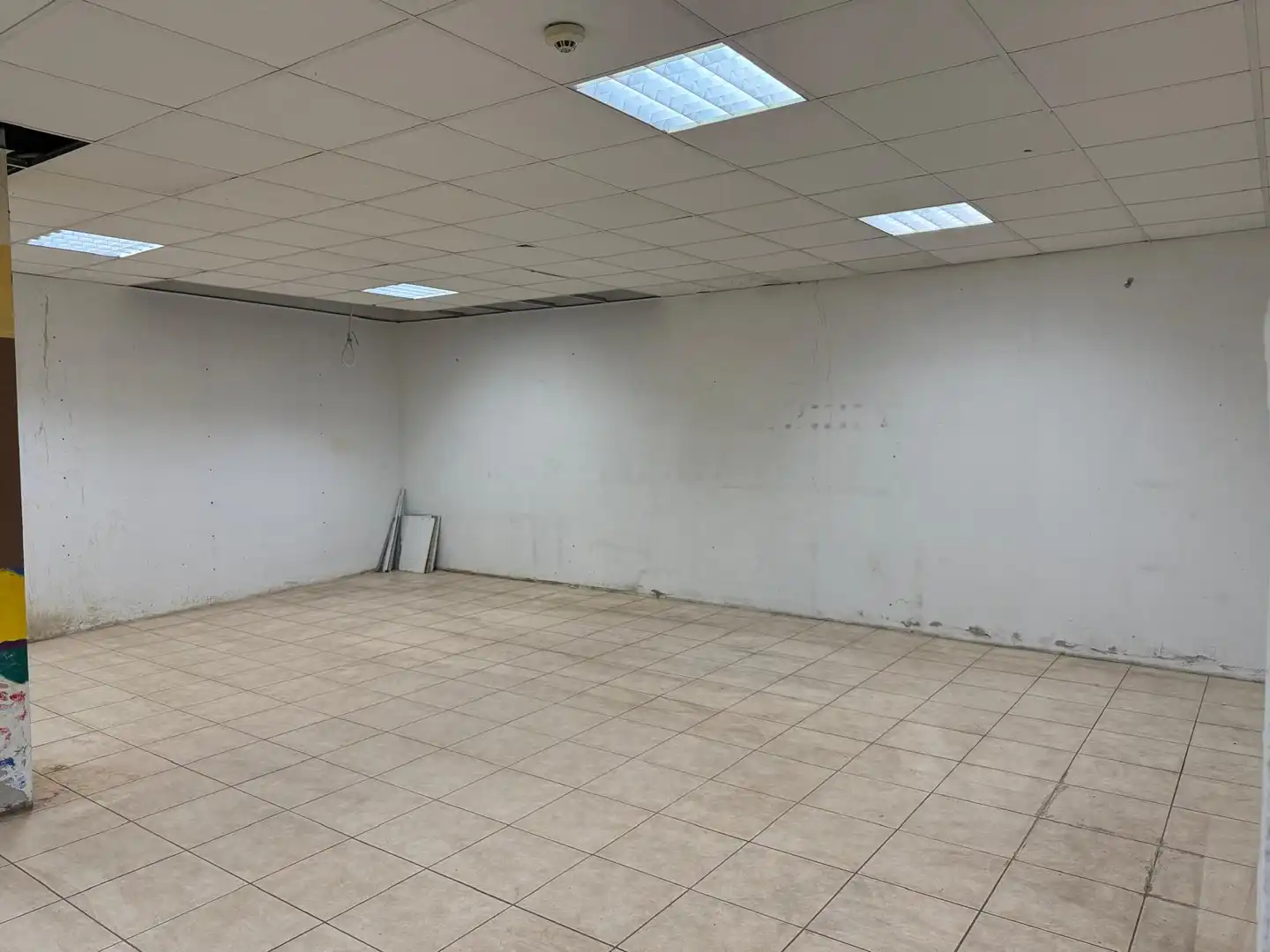 Commercial properties for sale in Montcada i Reixac