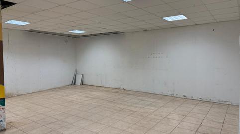 Photo 4 of Premises for sale in Carrer Camèlies, 44, Can Cuiàs, Barcelona