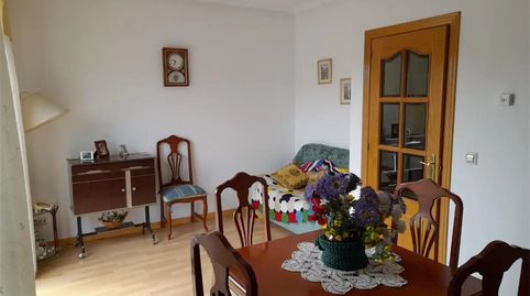 Foto 2 de Casa o xalet en venda a Estrada a Santo Agostino, Viana do Bolo, Ourense