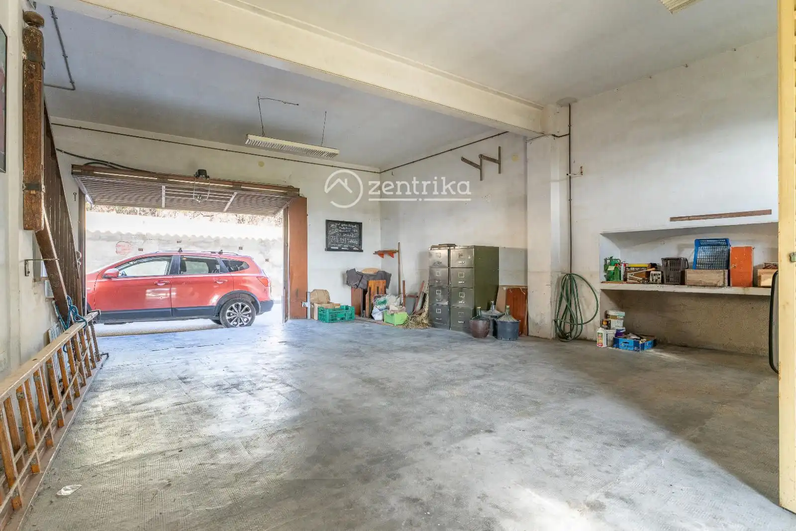 Casa o chalet en venta en Quarter del Sud, La Selva del Camp