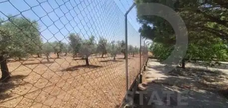 Finca rústica en venta en Ocaña con Aire acondicionado y Terraza