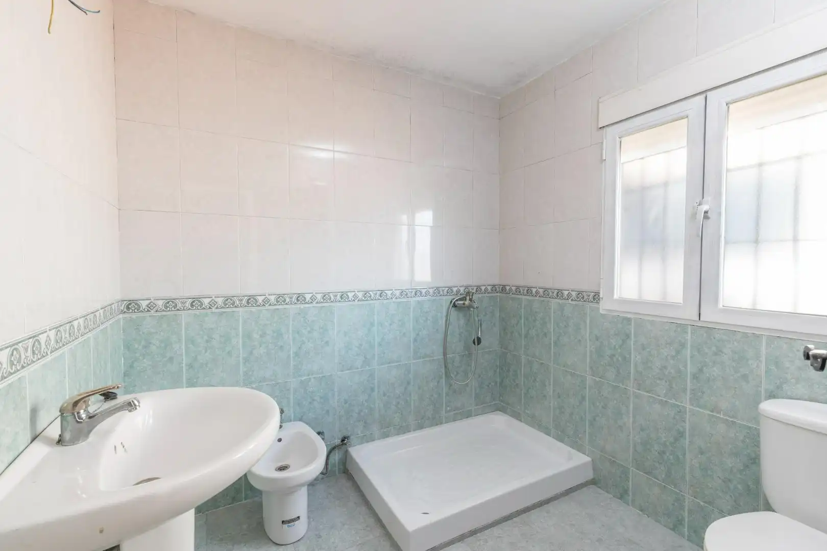 Casa en venta en Íllora, imagen 13