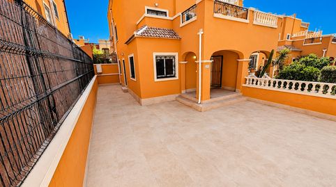 Photo 2 of Study for sale in La Florida, Orihuela